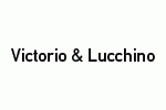 Victorio & Lucchino