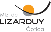 Servicios de optometría y audiología en óptica Lizarduy