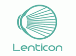 Lenticon