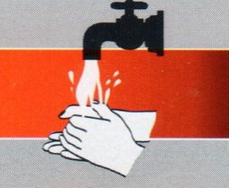 lavar-las-manos
