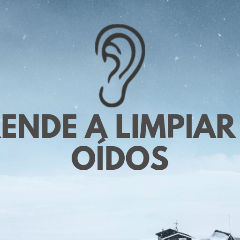Aprende-a-limpiar-tus-oídos