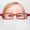 Glasses 2