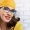 Fotolia_78098588_S