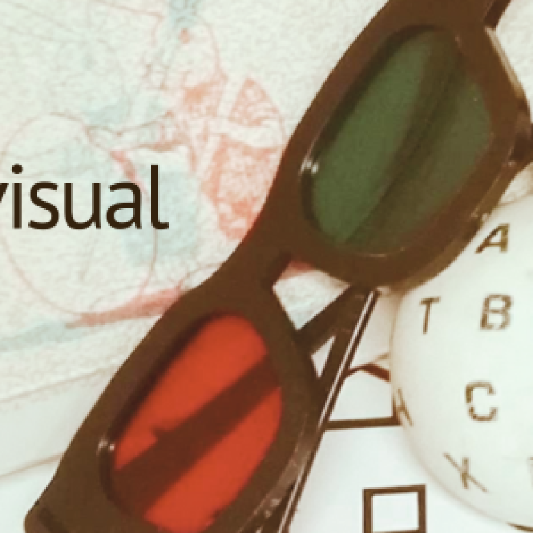 IMAGEN-DESTACADA-BLOG (1)