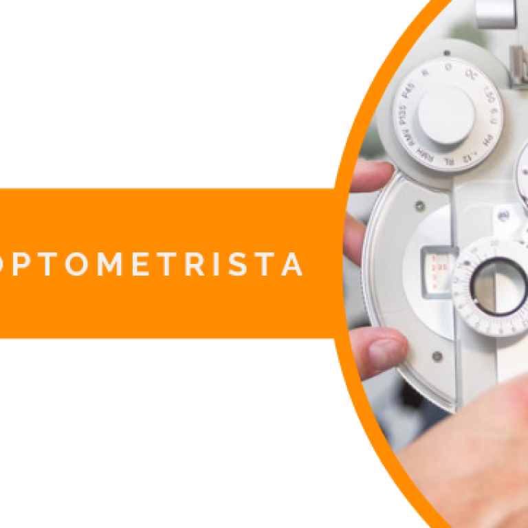 Imagen-destacada-Blog-1