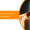 Imagen-destacada-Blog-2