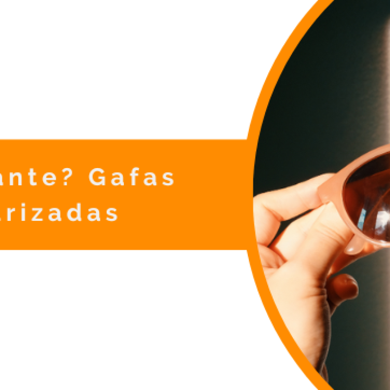 Imagen-destacada-Blog-2