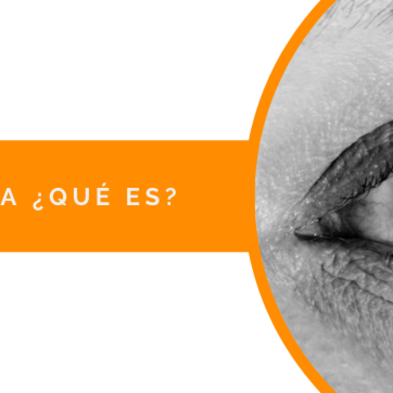 Imagen-destacada-Blog-Aniridia