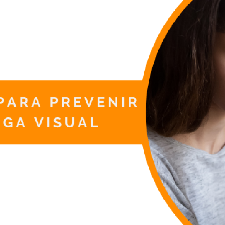 Imagen-destacada-Blog