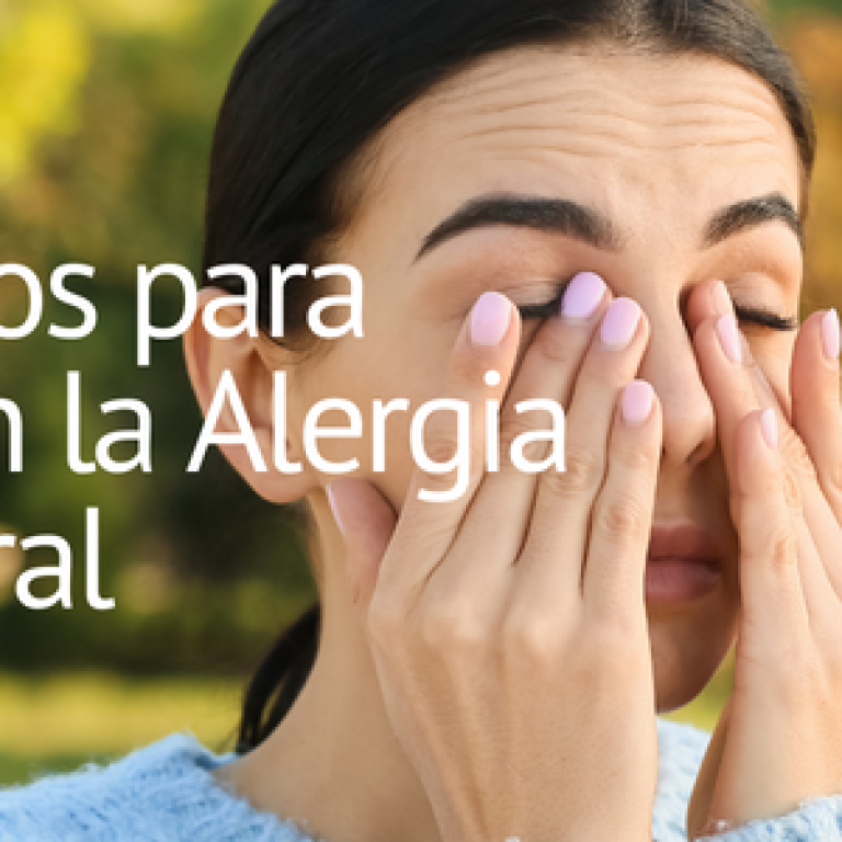 Imagen-destacada-alergia-optica-lizarduy