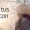 Imagen-destacada-blog-optica-lizarduy-1