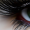 Imagen-destacada-blog-optica-lizarduy