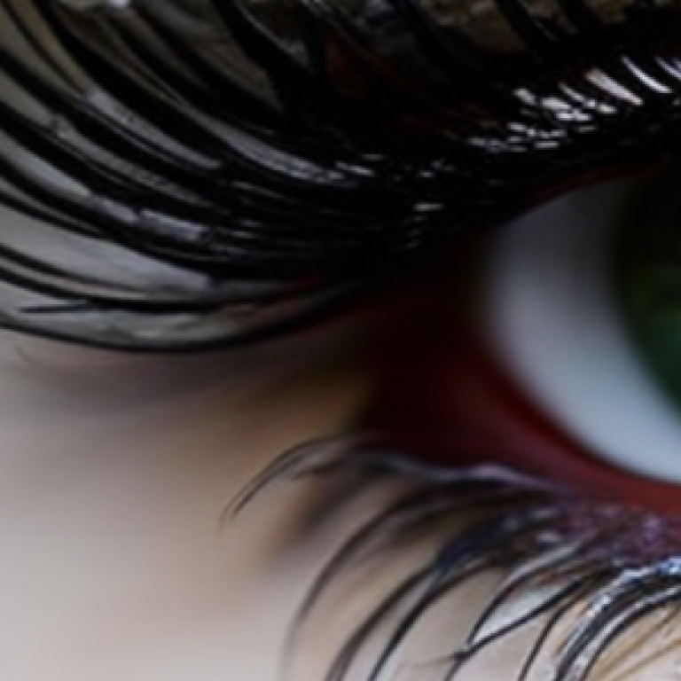 Imagen-destacada-blog-optica-lizarduy