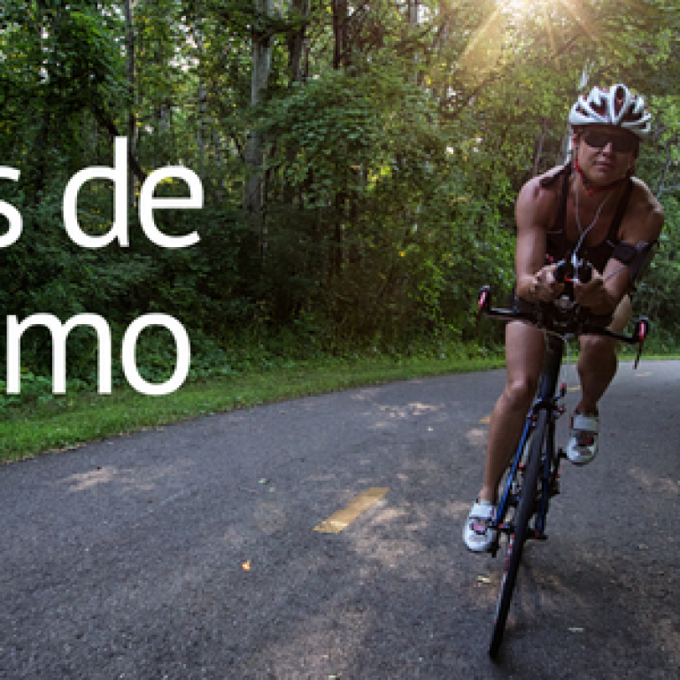 Imagen-destacada-ciclismo-optica-lizarduy