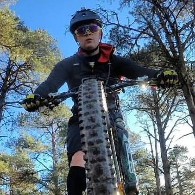 Montan-bike-gafas-e1487098563158