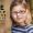 Niña-con-gafas-e1518867182896