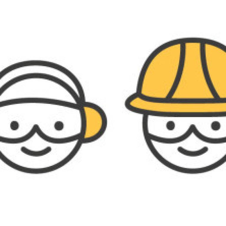 Seguridad-e1493223668250