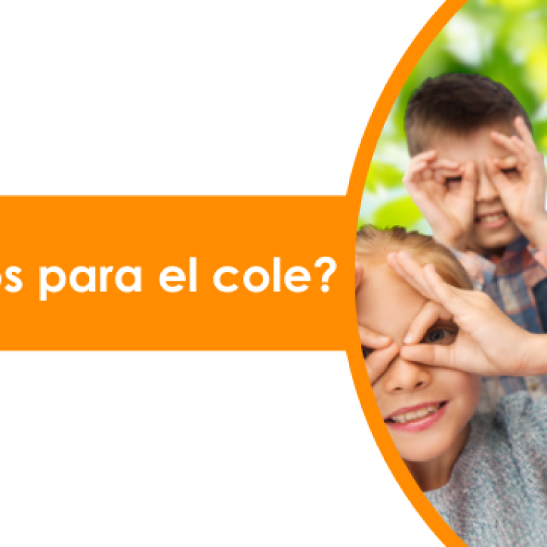 Vuelta-al-cole