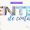 blog-articulo-e1674762117586