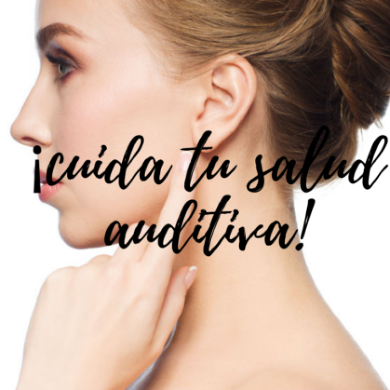 cuida-tu-salud-auditiva-1-e1562343246178