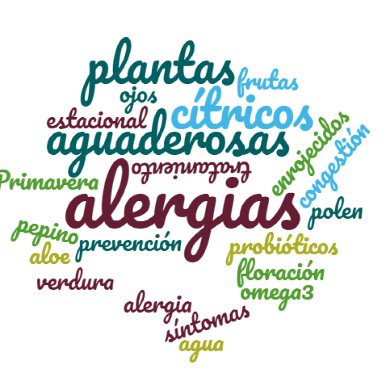 nube-alergia-estacional-primavera-e1492014493447