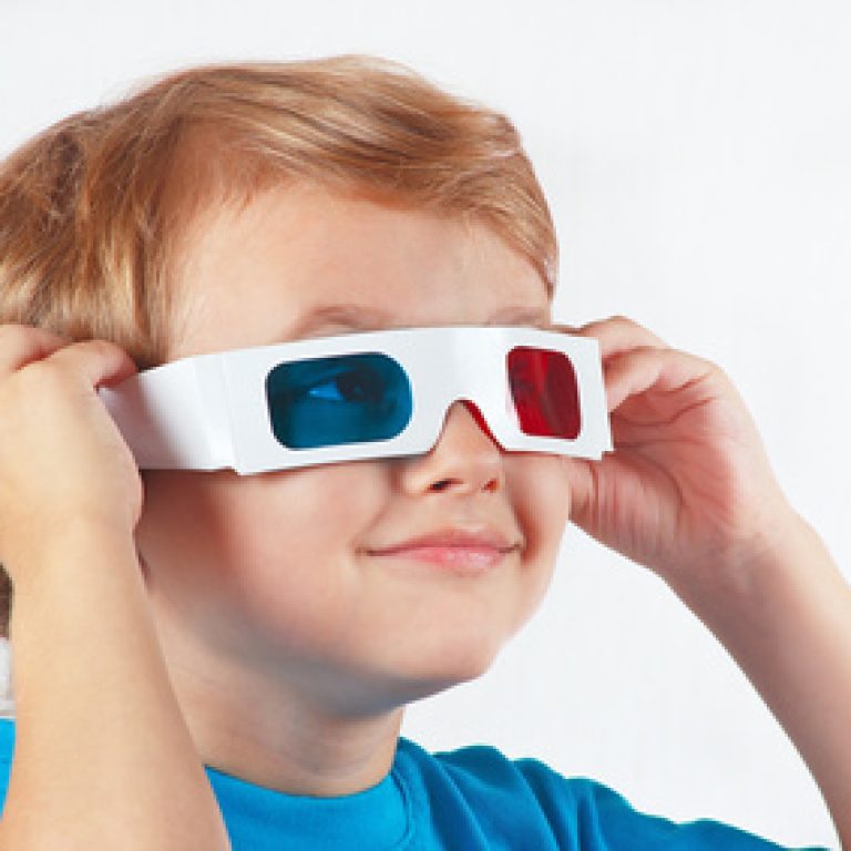 terapia-visual-lizarduy